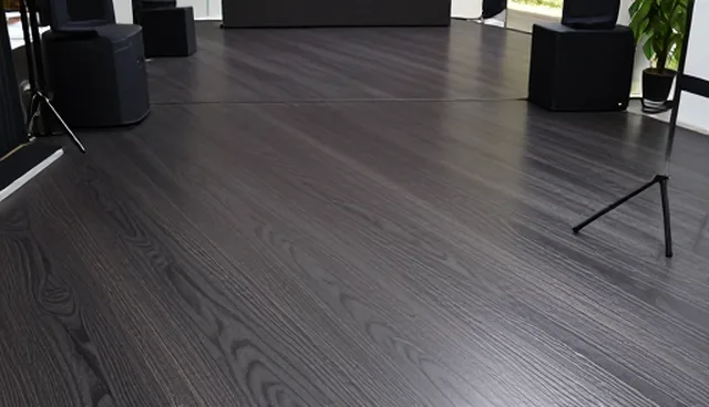 媒介投放中的误区澄清与活动策划执行建议