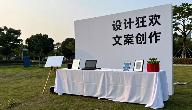 宣传片制作如何融入不同场景的营销策略