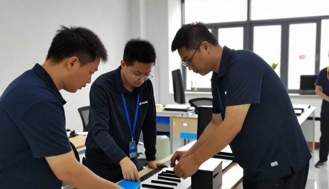 文案创作等成为新媒体运营发展的重要工具