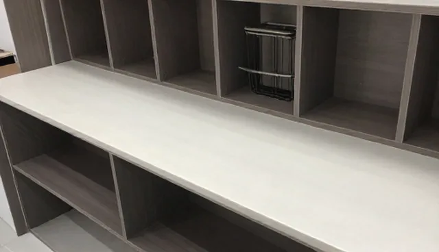 品牌策划如何通过内容优化提升媒介投放效果？