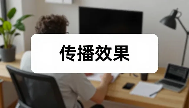 品牌策划如何精准匹配受众洞察