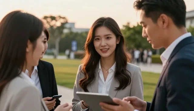 文案创作如何提升品牌策划中的转化效率