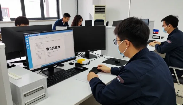 户外场地使用新媒体运营需要注意什么？