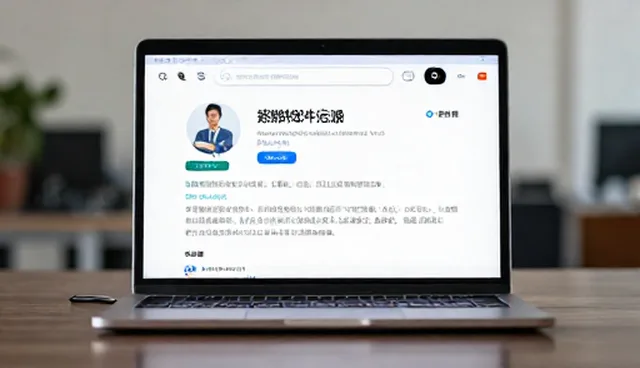 新媒体账号代运营的广告效果分析及使用限制