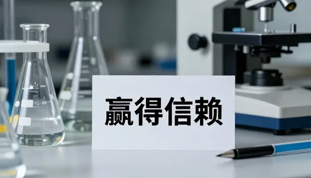活动策划执行如何适应媒介投放的新趋势
