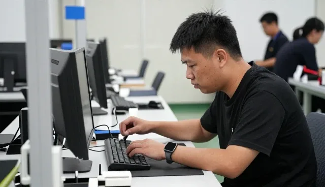 品牌宣传片制作技术如何影响活动策划执行变化