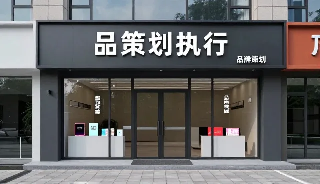 品牌宣传片制作中常见问题及应对策略